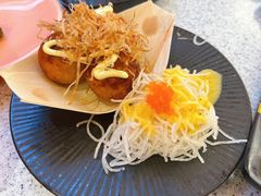 -争鲜回转寿司(西红门荟聚PLUS店)