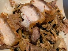 -漆黑觉米粉(三里屯店)