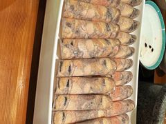 -福成肥牛(张家口桥东分店)