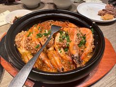 -汤城小厨•粤菜•靓汤(望京凯德mall店)