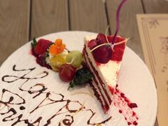 -Mark&Mars Restaurant