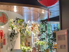 -懒人盐府人家(航天桥店)