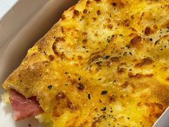 -达美乐比萨(朝阳路店)