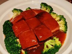 -顺鹅季·非遗烧鹅(六道口店)