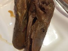 -山水人家(九堡店)