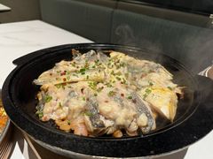 -映像威海·威海宴(威高广场店)
