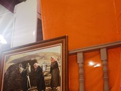 -峰瑞藏地美食·石锅鸡·牦牛肉(大昭寺品牌店)