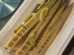 -盐帮食坊•小河帮川菜(四川师大店)