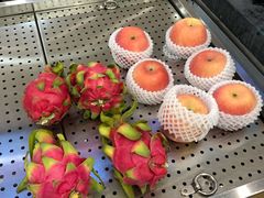 -Mr.Fruits水果先生(北京市百货大楼店)