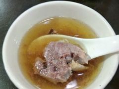 -龙老五汤店(站前西路店)