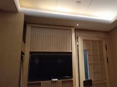-SPA·印象足道养生(大运河度假区四望亭店)