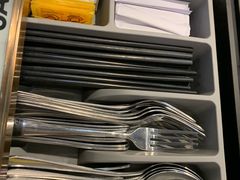 -深仔记茶餐厅(亚士厘道店)