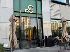 -gaga(北京新中关购物中心店)