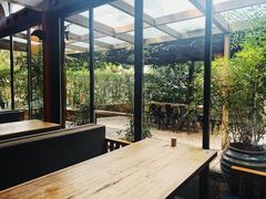 -旅马餐厅(茅家埠店)