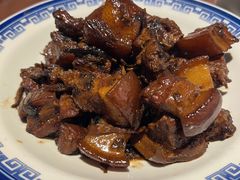 -董府·古宅餐厅