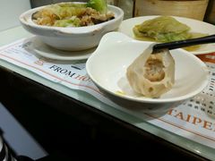 -点点心点心专门店(湾仔店)
