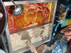 -五星桥原切肥牛火锅·30年专注好牛肉(湖塘店)
