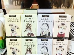 -麦隆咖啡(北大店)