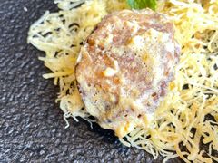 -临家闽南菜(宝洲路店)