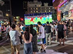 -吾悦广场(南京鼓楼店)