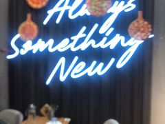 -必胜客(城西银泰店)