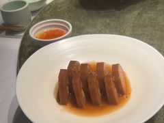 -苏帮袁Sue Cuisine(来福士店)
