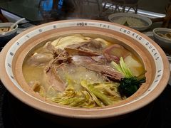 -老鸭集(金沙龙湖天街店)