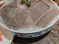 -宽田火锅(几江荣华店)