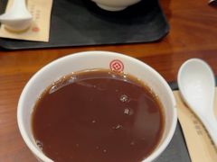 -彬媽糖水(万象天地店)