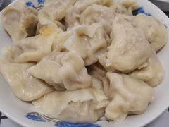 -北京清真房记小吃店