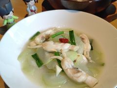 -新荣记(西溪湿地店)