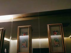-华夏良子·足道SPA艾灸(王府井店)