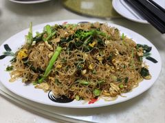 -东江客家情食府