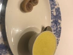 -福1015(愚园路店)