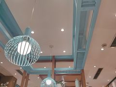 -满记甜品(湖滨店)