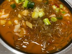 -皇家冰窖小院(什刹海店)