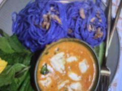 -芭札·Thai泰国餐厅(同和金铂天地店)