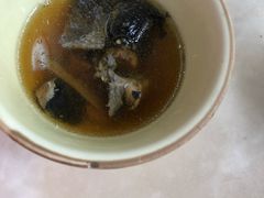 -国英炖品店(甲子路店)