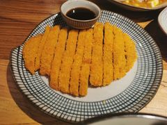 -南小蟹手工點心(三里屯店)