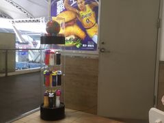 -德克士(广州南站店)