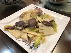 -广迎居老正兴菜馆