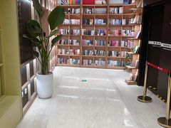 -上海书城(福州路店)