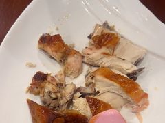 -古南都·老广东酒楼(龙江店)
