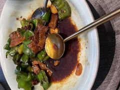 -宏达宴老菜馆(群力第四大道店)