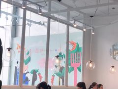 -最味·煲式干锅(银石广场店)
