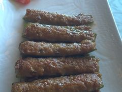 煎酿辣椒-御满江海鲜酒家(洛溪新城店)