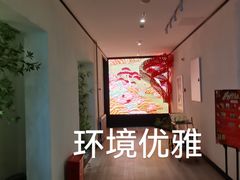 -旺顺阁鱼头泡饼(小红门店)