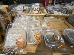 -乔家栅(大木桥路店)