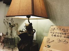 -春风·有糖(崇宁路店)