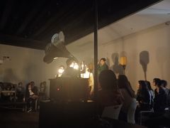 -C Cafe(朵云书院·戏剧店)